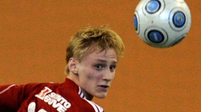 Ivans Lukjanovs
Foto: Romans Kokšarovs, Sporta Avīze, f64