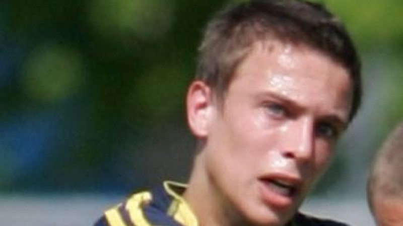 Antons Kurakins
Foto: Romans Kokšarovs, Sporta Avīze, f64