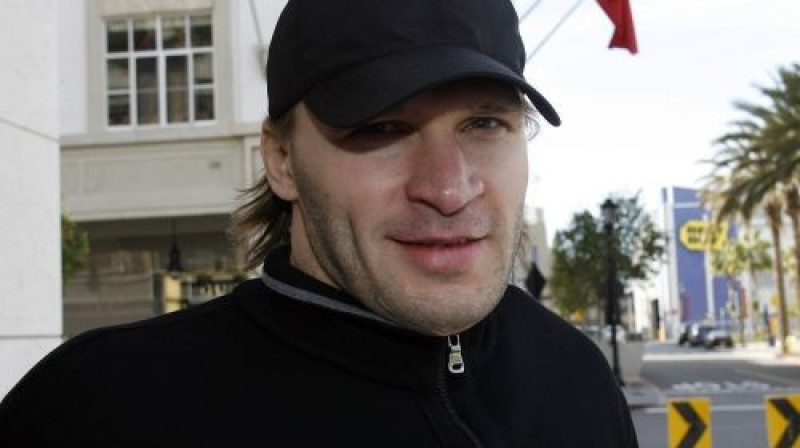 Kārlis Skrastiņš
Foto: Romāns Kokšarovs, Sporta Avīze, f-64