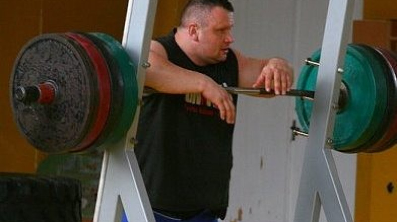 Agris Kazeļņiks