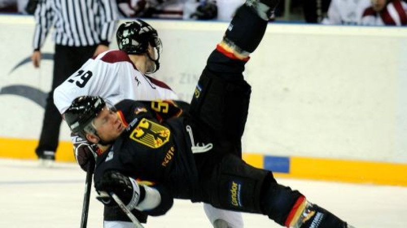 Foto: Romāns Kokšarovs, Sporta Avīze, f64
