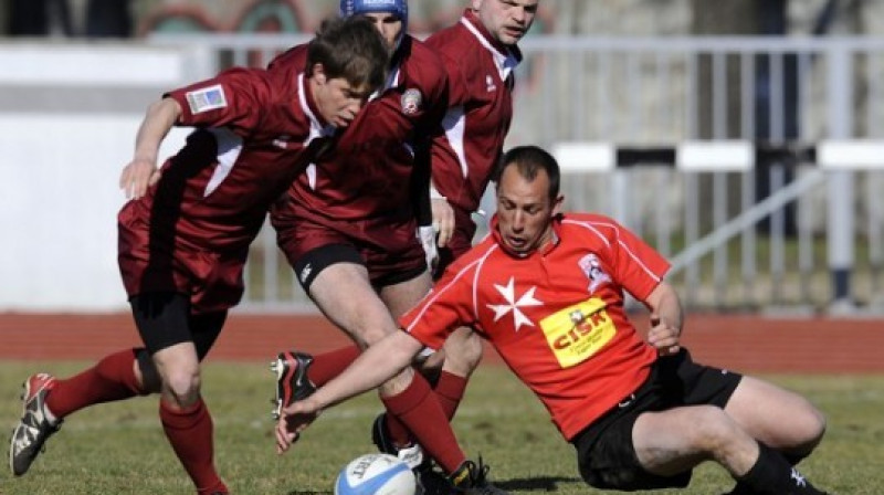 Foto: Romāns Kokšarovs, Sporta Avīze, f64