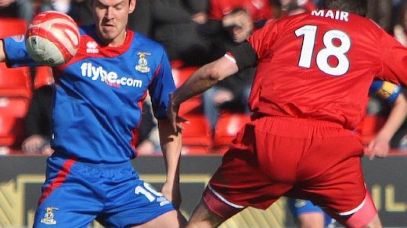 Foto: www.caleyjags.com