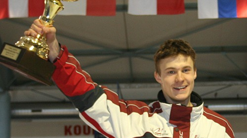 Jēkabs Saulītis