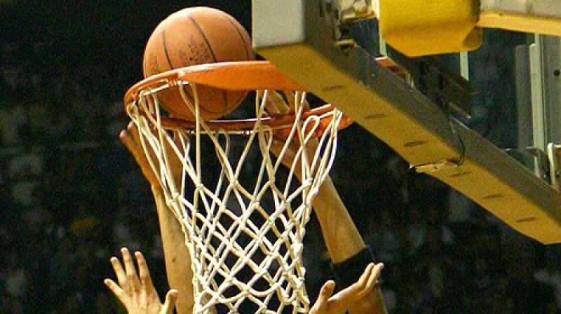 Pēc nedēļas kļūs zināmi Ventspils čempioni basketbolā.