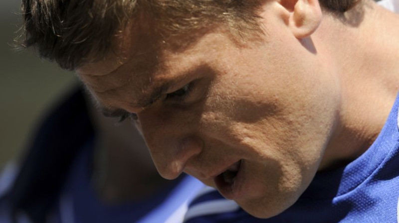 Marians Pahars
Foto: Romans Kokšarovs, Sporta Avīze, f64