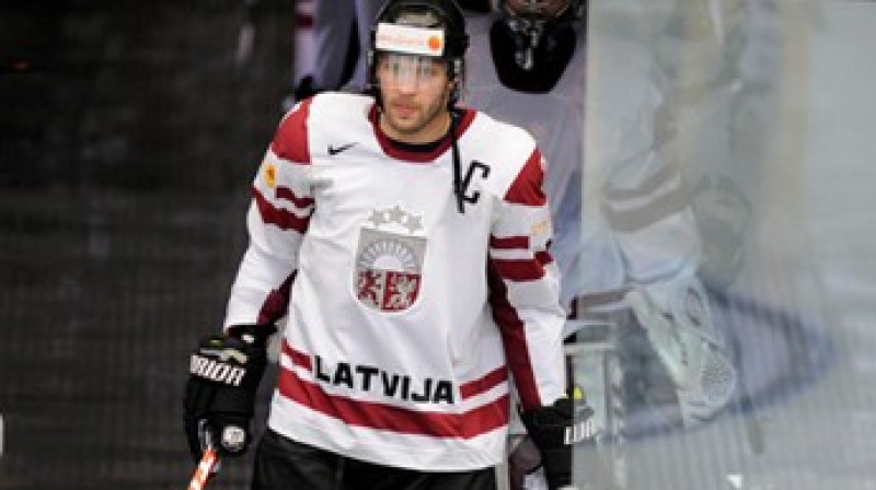 Kārlis Skrastiņš
Foto: Romāns Kokšarovs, Sporta Avīze, f-64