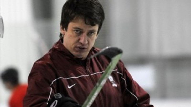 Harijs Vītoliņš
Foto: Romāns Kokšarovs, Sporta Avīze, f64