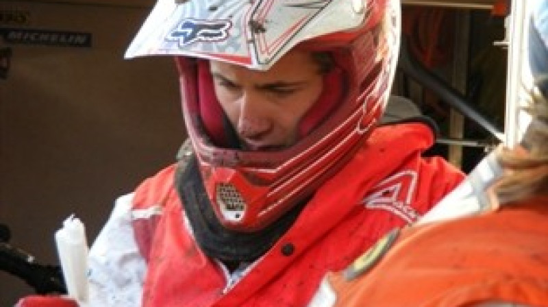 Edgars Siliņš