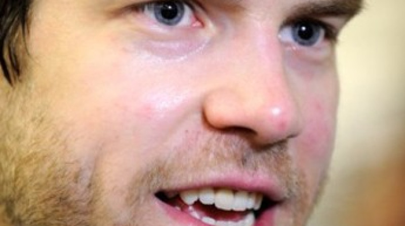 Jānis Sprukts
Foto: Romāns Kokšarovs, Sporta Avīze, f64