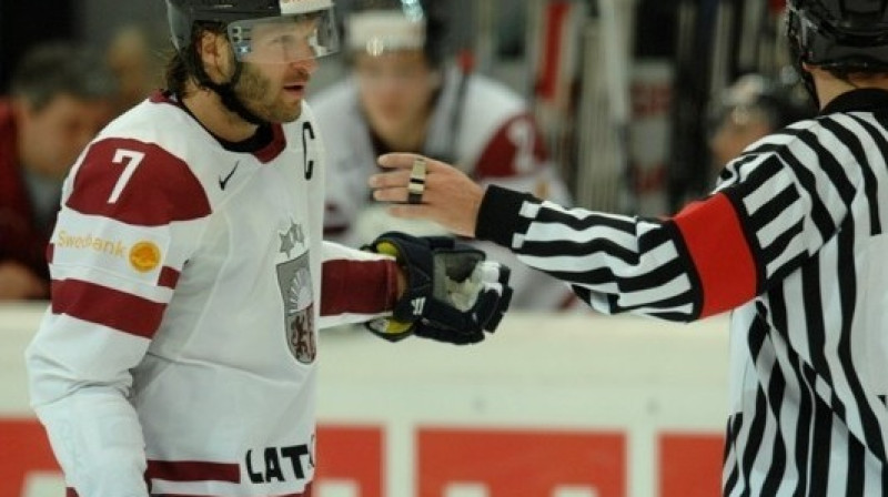 Kārlis Skrastiņš
Foto: Romāns Kokšarovs, Sporta Avīze, f64