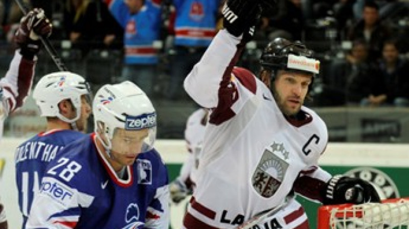 Kārlis Skrastiņš
Foto: Romāns Kokšarovs, Sporta Avīze, f64
