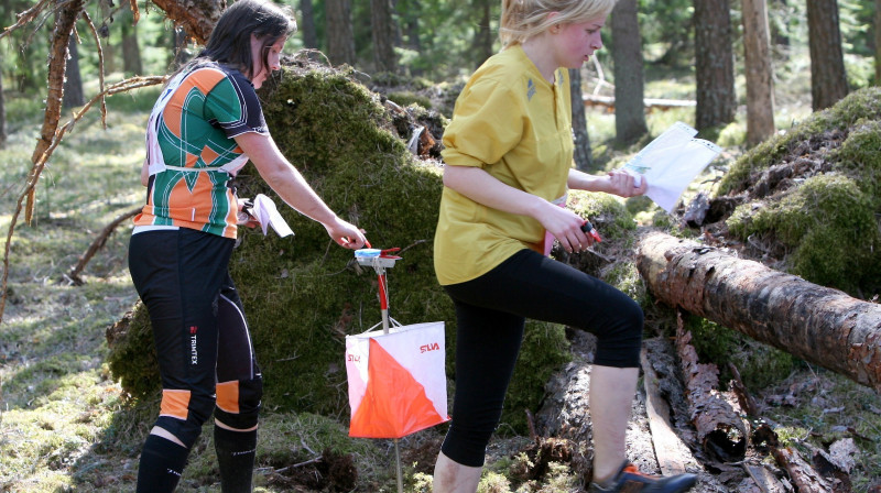 Foto: Ritvars Raits, eSports.lv