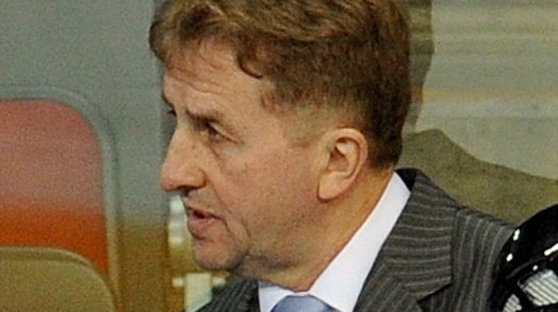Vjačeslavs Nazarovs
Foto: Romāns Kokšarovs, Sporta Avīze, f64