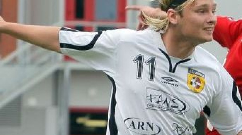 "Jaunība"
Foto: Ivars Veiliņš, jelgavasvestnesis.lv