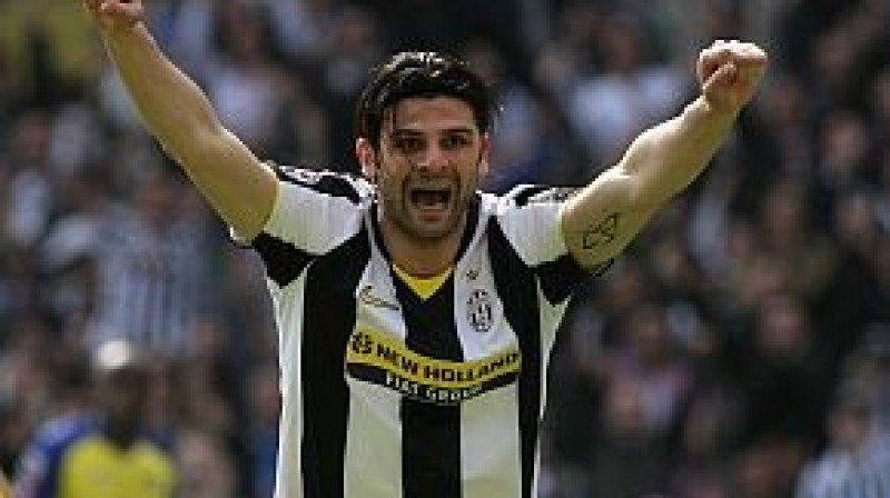 Vinčenco Jakvinta
Foto: Digitale