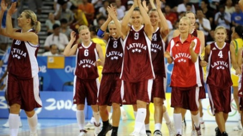 Foto: www.fiba.com