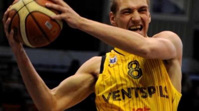 Mareks Jurevičus
Foto: Romāns Kokšarovs, Sporta Avīze, f64