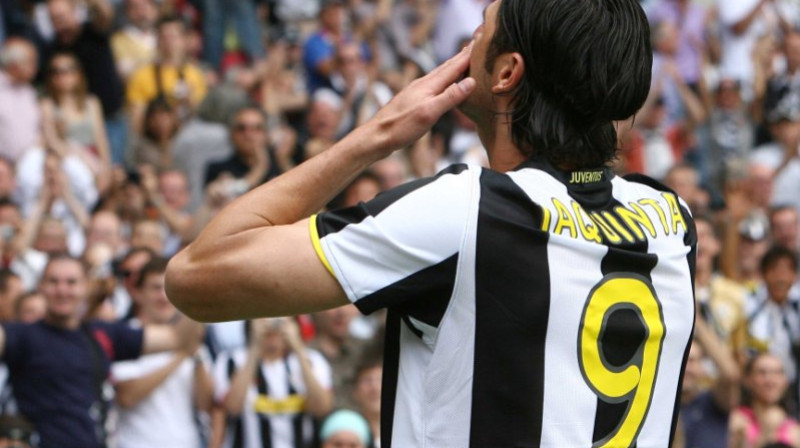 Vinčenzo Jakvinta
Foto: Digitale