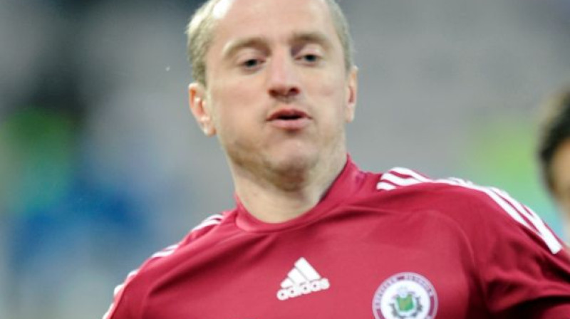 Andrejs Rubins
Foto: Romans Kokšarovs, Sporta Avīze, f64