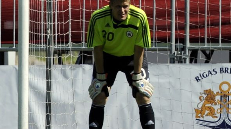 Andris Vaņins
Foto: Romans Kokšarovs, Sporta Avīze, f64