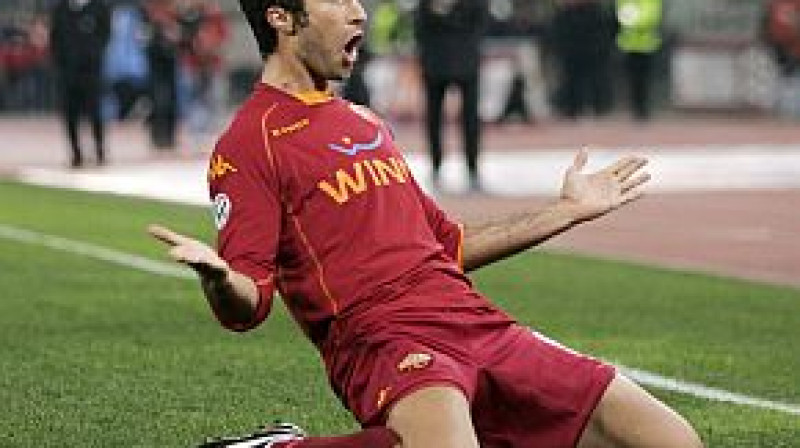 Mirko Vučiničs
Foto: Digitale