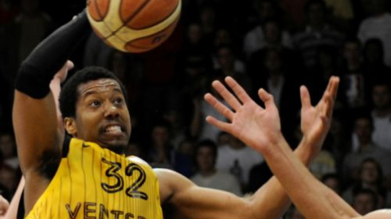 Bernards Kings
Foto: Romāns Kokšarovs, Sporta Avīze, f64
