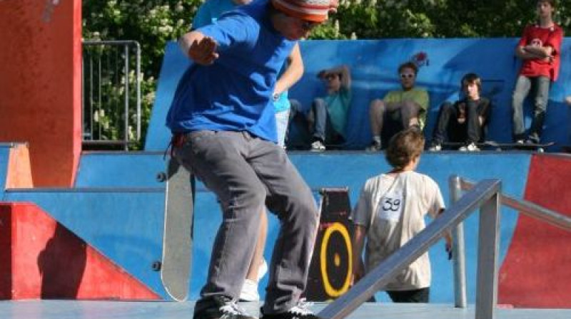 Foto: boards.lv