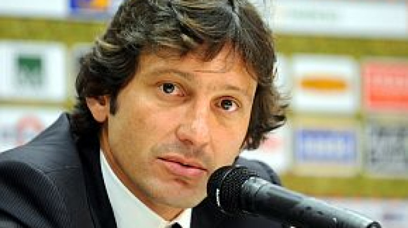 Leonardo
Foto: Digitale