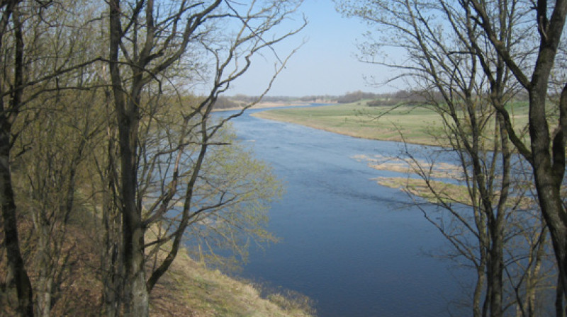 Foto: baronsqouest.com