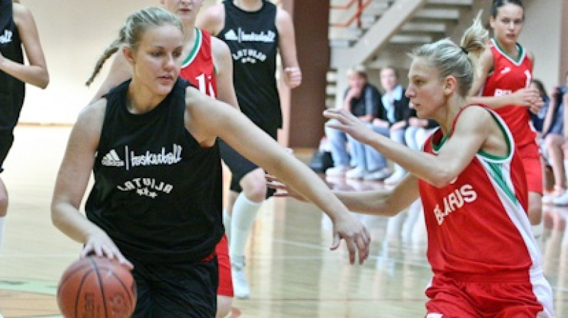 Foto: www.basket.lv