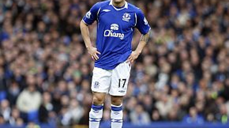 Tims Keihils
Foto: AFP