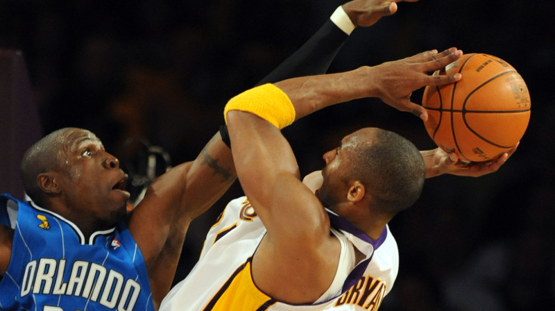 Kobe Braients (ar bumbu)
Foto: AFP
