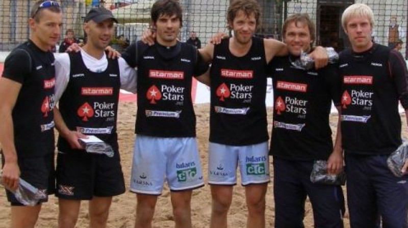 Foto: www.volley.ee