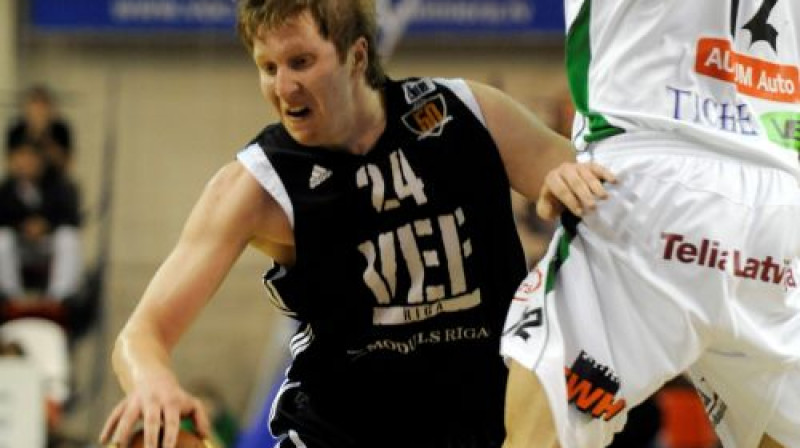 Jevgēņijs Koļesņikovs
Foto: Romāns Kokšarovs, Sporta Avīze, f64