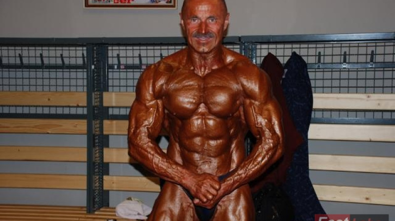 Aivars Visockis