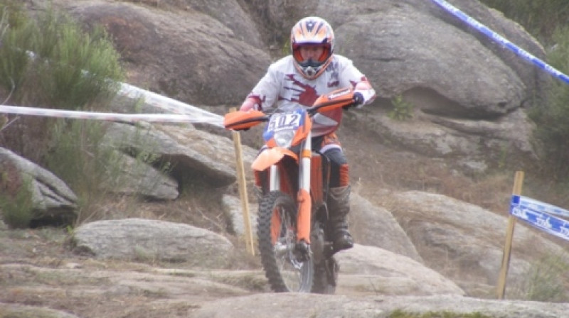 Foto: www.endurosports.lv