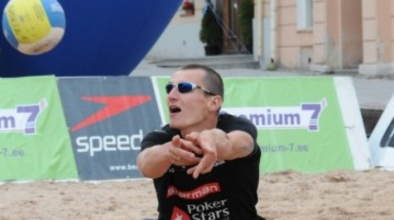 Mārtiņš Pļaviņš