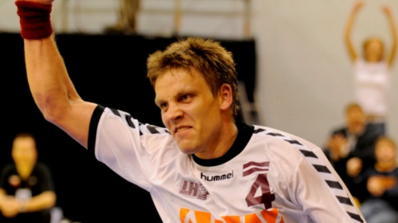 Margots Valkovskis
Foto: Romāns Kokšarovs, Sporta Avīze, F64