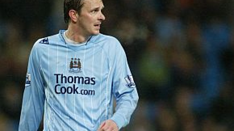 Dītmars Hamans
Foto: Professional Sport