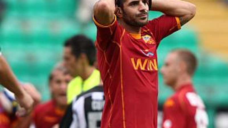 Simone Perota
Foto: Digitale