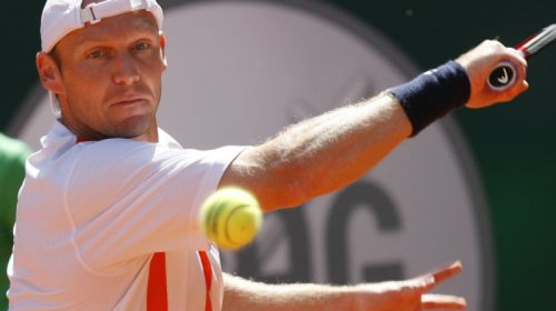 Rainers Šutlers
Foto: AFP