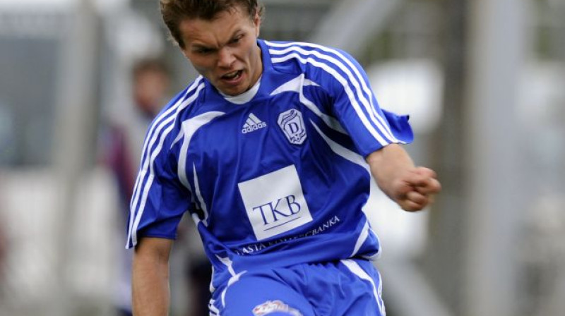 Vladislavs Gabovs
Foto: Romans Kokšarovs, Sporta Avīze, f64