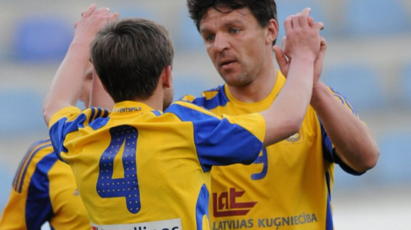 Foto: Mārtiņš Zilgalvis, f64