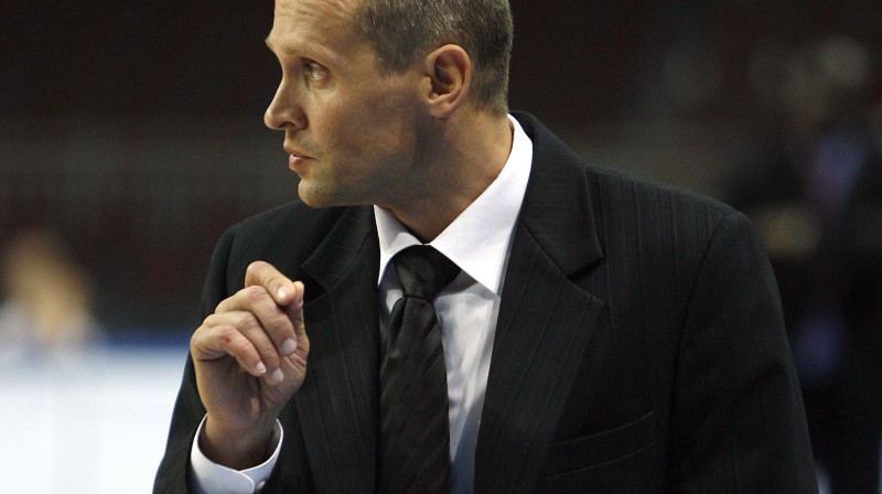 Ainārs Čukste
Foto: Romāns Kokšarovs, Sporta Avīze, f64