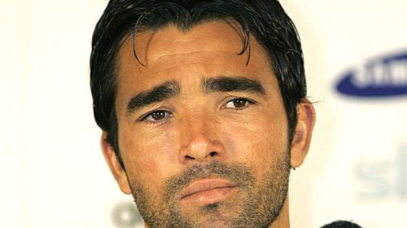 Deku
Foto: Digitale