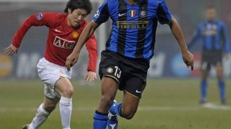 Maikons
Foto: Digitale