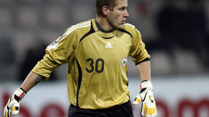 Andris Vaņins
Foto: Romans Kokšarovs, Sporta Avīze, f64