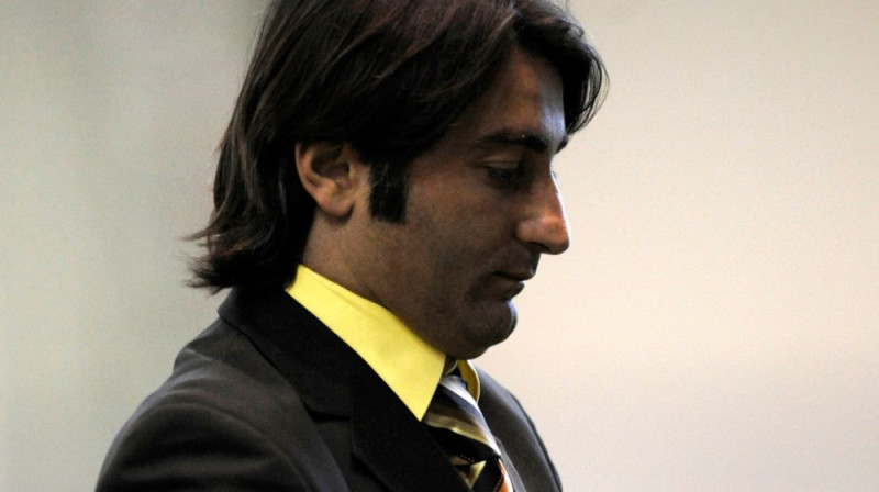 Tamazs Pertija (Dinaburg)
Foto: Romāns Kokšarovs, Sporta Avīze, f64