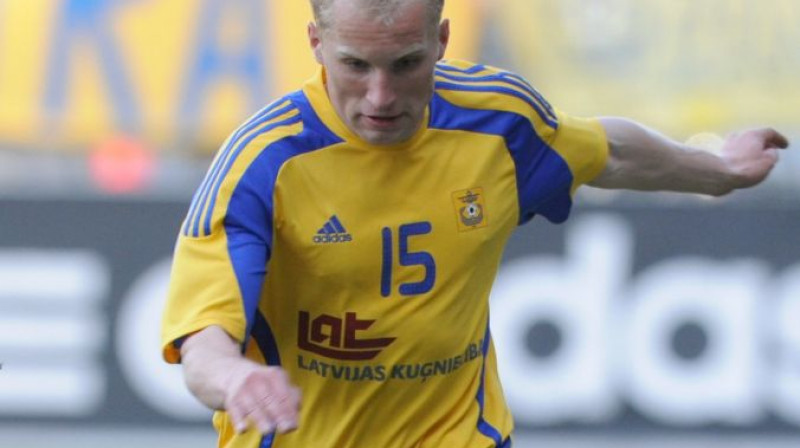 Grigorijs Čirkins
Foto: Romans Kokšarovs, Sporta Avīze, f64